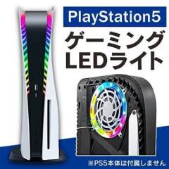 お前らが好きなゲーム機のデザイン教えて