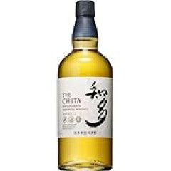 ウイスキーの消費が低迷　酒って酔うことを除いた純粋な味勝負だとジュースとかの方が美味い