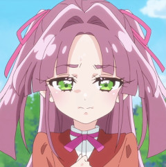 【名探偵プリキュア】小林の良さを知っているのは俺だけ