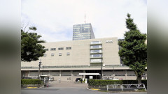 【NHK】受信料が減り続けた結果、3年前に全廃した『訪問営業』を復活させるｗｗｗ