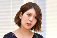 【悲報】坂口杏里さん、ちょっとヤバい...「ばかにしすぎ」「生き地獄」「なにを信じたらいい」