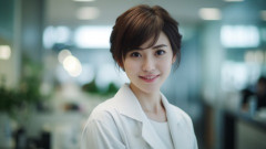 姉の友達に「ご飯行こうよ」って声かけられてついOKしてしまった結果ｗｗｗｗｗｗｗｗ