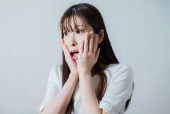 【悲報】スーパーのお客、ガチで『悲鳴』をあげてしまう！！！