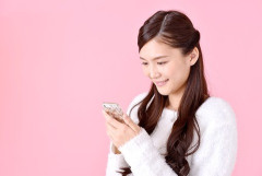 【後味の悪い話】A男は余命僅か。そこで片思いのC子に、B男を通じて手紙を送る。しかしB男は一切C子に手紙を届けなかった。C子からA男への手紙も同様に破り捨てる→結末に胸糞…