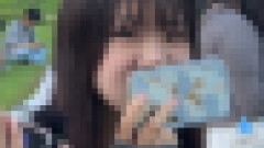 【悲報】韓女「日本では170cmが人権ラインなんだ、、175cmだと思ってた」