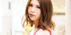 【動画あり】坂口杏里さん、配信中に「万引き」をして店員にブチギレられる放送事故