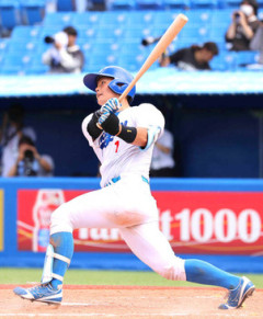 【中日】工藤新監督、スカウト会議に参加せず！ドラフト戦略は球団主導へ