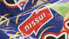 【悲報】冷凍食品大手ニッスイ、物流子会社がサイバー攻撃受けて全ての商品が出荷や入荷できない