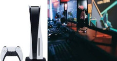 「プレイステーションはPCと同じになってしまった」プレステの生みの親が語る