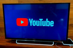 【悲報】テレビよりYouTubeおもろいって言うけどさあｗｗｗｗｗｗｗｗｗｗ