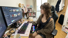 【おま国】Steam、日本だけウォレットの残高が6ヶ月経つと消滅する仕様に