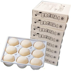 【艦これ】業務用アイス食いたいでち