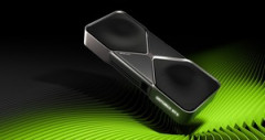 【リーク】NVIDIAがRTX 5090の生産を打ち切り、GB202チップをPRO向けカードに振り向けていると報じられている。一方、ゲーマー向けにはRTX 5080 24 GBが提供される見通しだ。