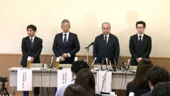 【京都】同志社国際高校への補助金をカット、辺野古沖転覆事故受け