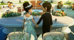 のび太「ブサイクと結婚したら人生が破綻します。美人と結婚したらうまく行きます」→この設定地味に酷くね？