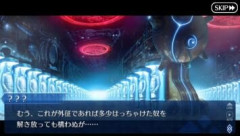 【FGO】凍結英雄って戦力の保存ではなくヤベーやつらの封印措置だった可能性。桃園ブラザーズ以外にもはっちゃけた将が多そうである