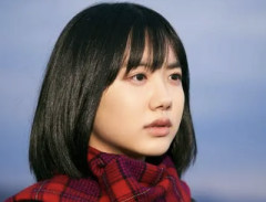 【画像】芦田愛菜ちゃん、意外すぎるテクニックをお持ちだった