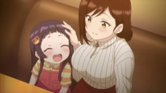 【画像】女さん、ママになるだけでドパる