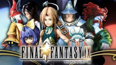 【悲報】【命題】FF9はFF8のせいで売れなかった!FF10はFF9のおかげで売れた!←この論理、無理がない?