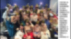 【画像】10年前と現在のトップセクシー女優達のビジュアルをご覧くださいwwwwww