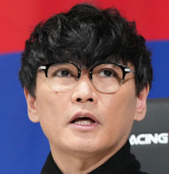 山口一郎「もし日本シリーズでソフトバンク×中日になったら工藤監督凄すぎる」