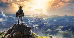 【朗報】史上最高のゲームランキング、ガチで決定wwwwwww