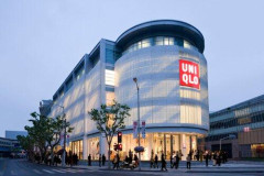 【朗報】ユニクロさん、世界2位の企業になるｗｗｗｗｗｗｗｗｗｗ