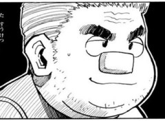 【ハンターハンター】嫌がらせのために生きてるの凄いよな