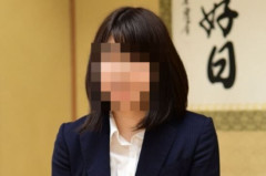 【歴史的偉業】プロ棋士資格の権利を獲得した女性、ついに誕生へ！