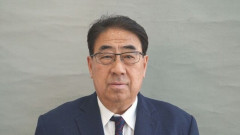 【長野】小海町の黒澤弘町長がキノコ採りで死亡