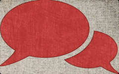 結構いい感じになった男性にLINEで告白された。「LINEじゃなくて直接会ってか電話で言ってほしい」って言ったら、男性が・・・