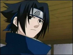【NARUTO】少年編の頃のサスケって本当に良いやつだな…