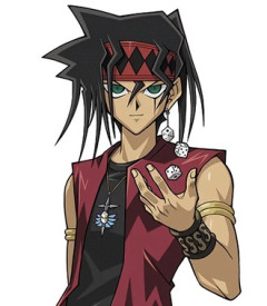 【遊戯王】よく仲間になれたなこいつ