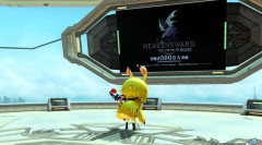 【FF14】「PSO2のようにならないでくれ」旧PSO2を知るプレイヤーがFF14民へ忠告「危機感持った方がいい」ヒカセンたち「吉田Pがいる限り大丈夫だと思う」