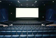 小5の従妹「映画を見にいきたい！」親「お前が連れていってあげなさい」俺「…いいよ」　しかも他に4名も追加！　→　その中の1人が、なんと…,,