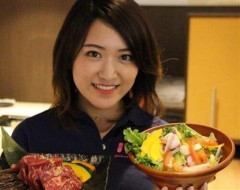 【朗報】元AKB48・内田眞由美さん、結婚を発表「これからも変わらず精進してまいります」ｗｗｗｗｗｗｗｗｗｗ
