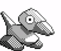 【ポケモン】アニメ史に残る戦犯はる
