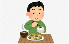【画像】X民さん『890円でこれが食えるのヤバすぎ。』