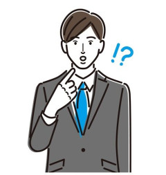 ちょっと聞いてくれや、独身はつらいな