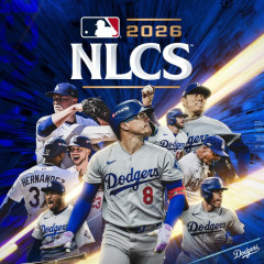 【悲報】大谷翔平さん、ついにドジャ公式SNSからもいない人扱いwwww