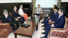 【税金泥棒】ボイコットして勝手に夏休みした野党が「冬休みの準備」を始める