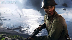 【悲報】『日本兵』のゲームが無い理由、ガチで謎