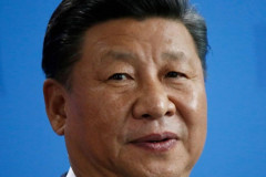 【習近平訪米】中国側、ホワイトハウスに『本人と妻しか入れない休憩室』を要求　その後の日程が……