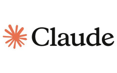 Anthropic「AIをいじめないで」 Claudeへの虐待を禁止