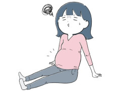 【衝撃】美少女だった金正恩の娘がわずか3年で見る影もなく肥えるｗｗｗｗｗ(※画像あり)