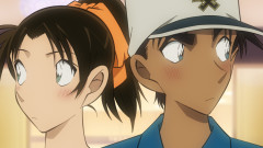 【朗報】服部平次・遠山和葉、ついにカップルになるｗｗｗｗｗｗｗｗｗｗｗｗｗｗｗｗ