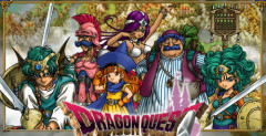 『ドラクエ』シリーズでガチで面白いランキング作ったぞｗｗ