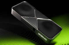 【マジかよ】『GeForce RTX5090』生産終了とのリーク情報…最上位はVRAM24GBのRTX5080になってしまう模様