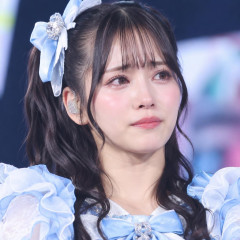 FRUITS ZIPPER・仲川瑠夏が活動休止   #アイドル