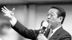 【悲報】小沢一郎さん「残念ながら高市総理は、憲政史上初の女性総理にして最悪の総理となる可能性がある！」ｗｗｗｗｗｗｗｗｗｗｗｗ【HotTweets】